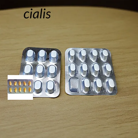 Achat cialis suisse